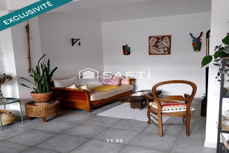 achat immeuble thiaucourt-regnieville 54470