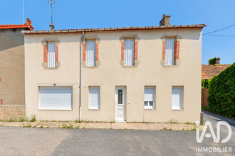 achat immeuble thiel-sur-acolin 03230
