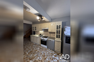 achat immeuble thiel-sur-acolin 03230