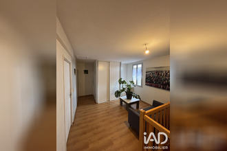 achat immeuble thiel-sur-acolin 03230