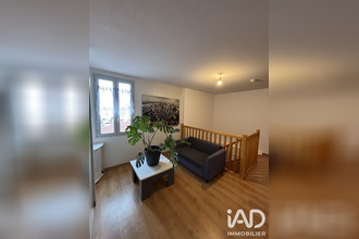 achat immeuble thiel-sur-acolin 03230