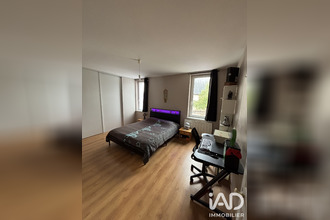 achat immeuble thiel-sur-acolin 03230