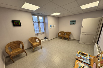 achat immeuble thiers 63300