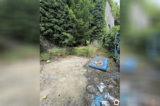 achat immeuble thiers 63300