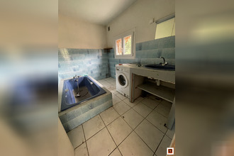 achat immeuble thiers 63300