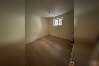 achat immeuble thiers 63300