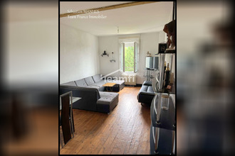 achat immeuble thiers 63300