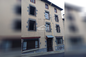 achat immeuble thiers 63300