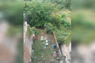 achat immeuble thiers 63300