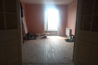 achat immeuble thiers 63300