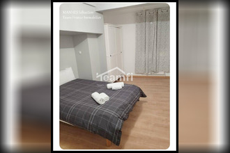 achat immeuble thiers 63300