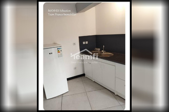 achat immeuble thiers 63300