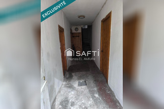 achat immeuble thiers 63300