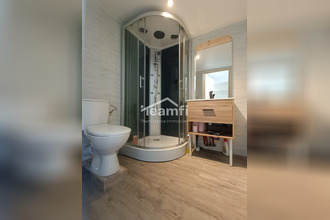 achat immeuble thiers 63300