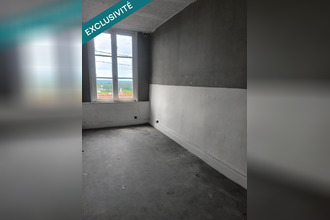 achat immeuble thiers 63300