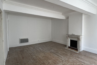 achat immeuble thiers 63300