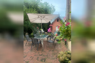 achat immeuble thiers 63300