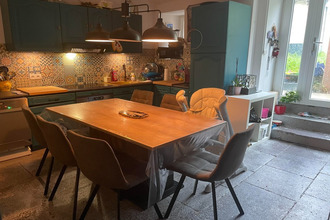 achat immeuble thiers 63300