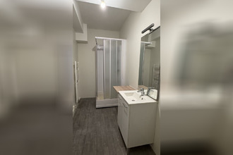 achat immeuble thiers 63300