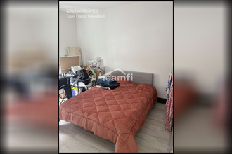 achat immeuble thiers 63300