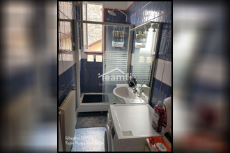 achat immeuble thiers 63300