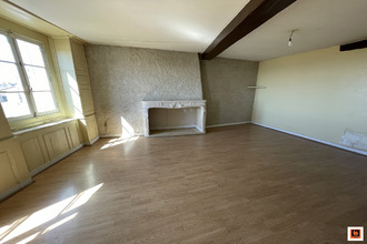 achat immeuble thiers 63300