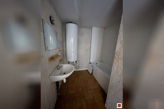 achat immeuble thiers 63300