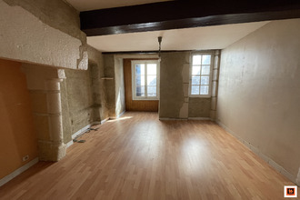 achat immeuble thiers 63300
