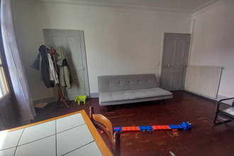 achat immeuble thiers 63300