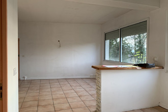achat immeuble thiers 63300