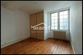 achat immeuble thiers 63300