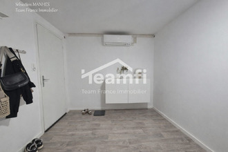 achat immeuble thiers 63300