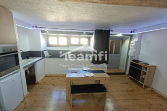 achat immeuble thiers 63300