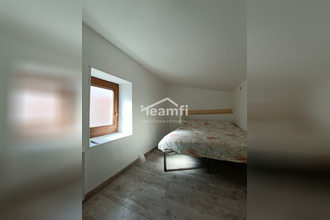 achat immeuble thiers 63300