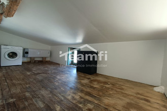 achat immeuble thiers 63300
