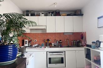 achat immeuble thiers 63300