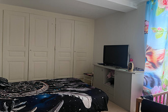 achat immeuble thiers 63300