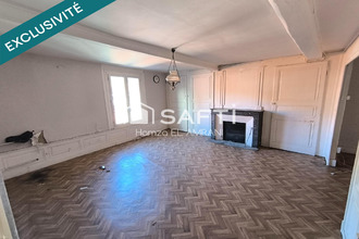 achat immeuble thiers 63300