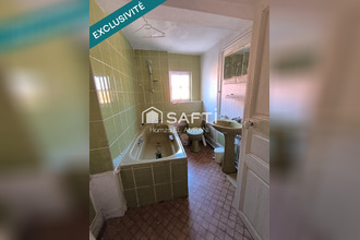 achat immeuble thiers 63300