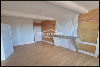 achat immeuble thiers 63300