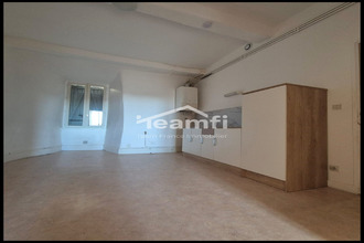 achat immeuble thiers 63300