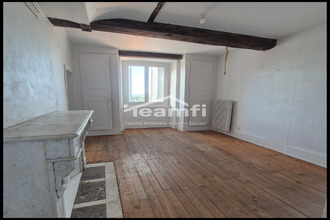 achat immeuble thiers 63300