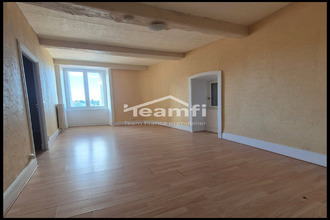achat immeuble thiers 63300