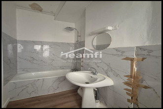 achat immeuble thiers 63300
