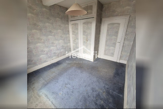 achat immeuble thiers 63300