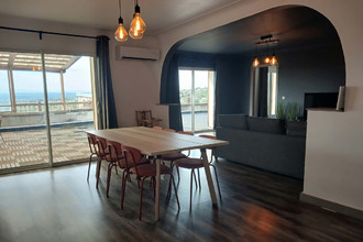 achat immeuble thiers 63300