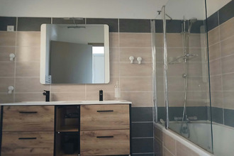 achat immeuble thiers 63300