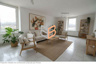 achat immeuble thil 54880