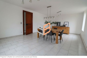 achat immeuble thil 54880