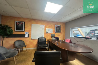 achat immeuble thionville 57100